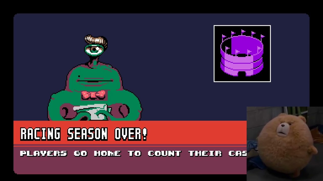 Ragebait 50 (ft. Jacanery)