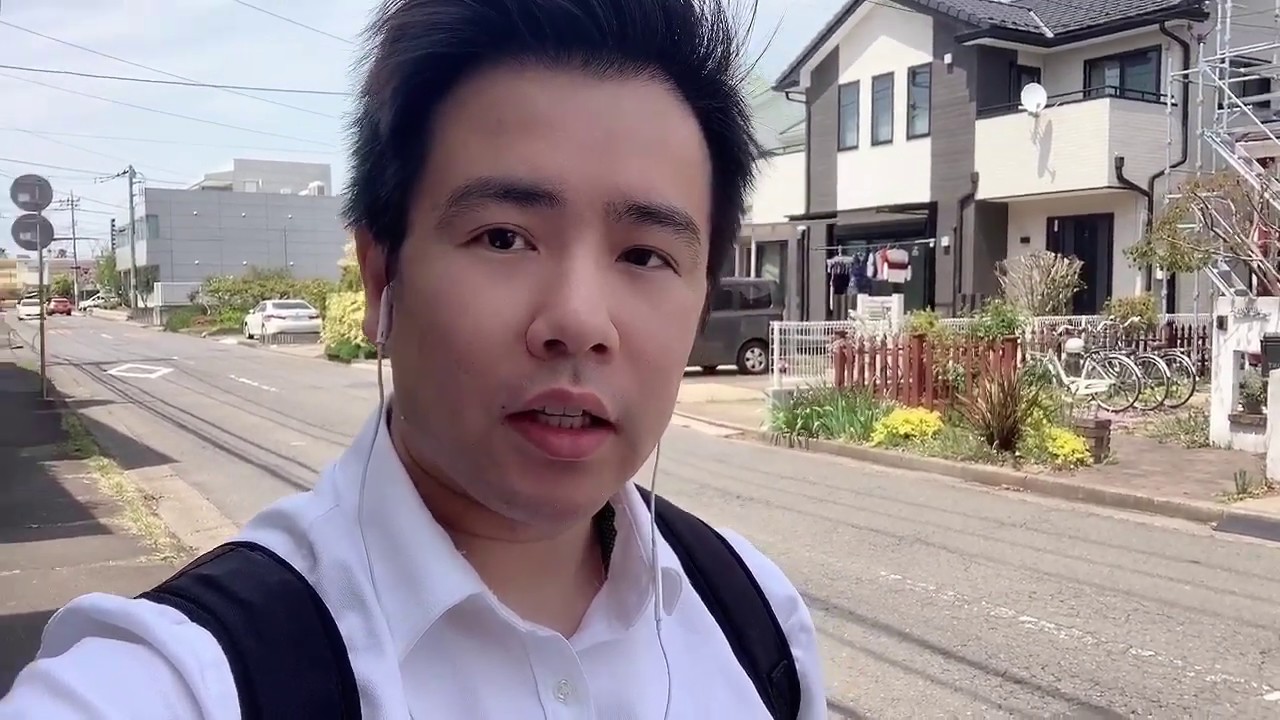 【赴日工作】来日本通过中介都可以做什么样的工作