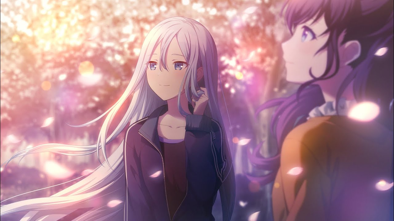 sekai gacha luck subliminal