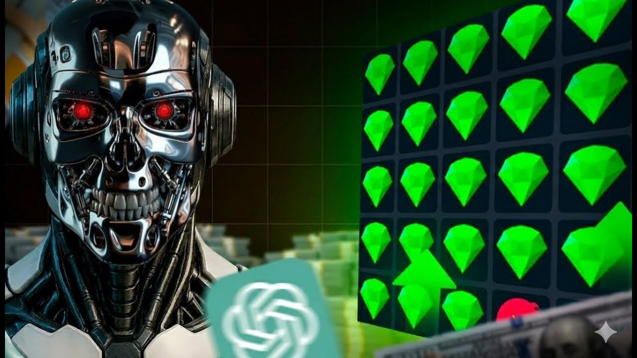 I Tested a Stake Mines Predictor for 24 Hours (Here’s What Happened)