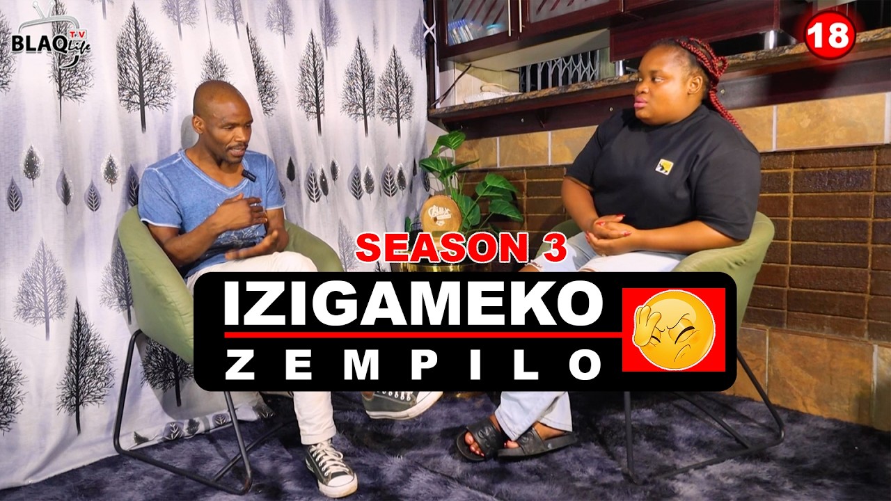 Kwakhulelwa umuntu ngihlala naye ngimgadile ngakhulisa iBoom😩 | IZIGAMEKO ZEMPILO