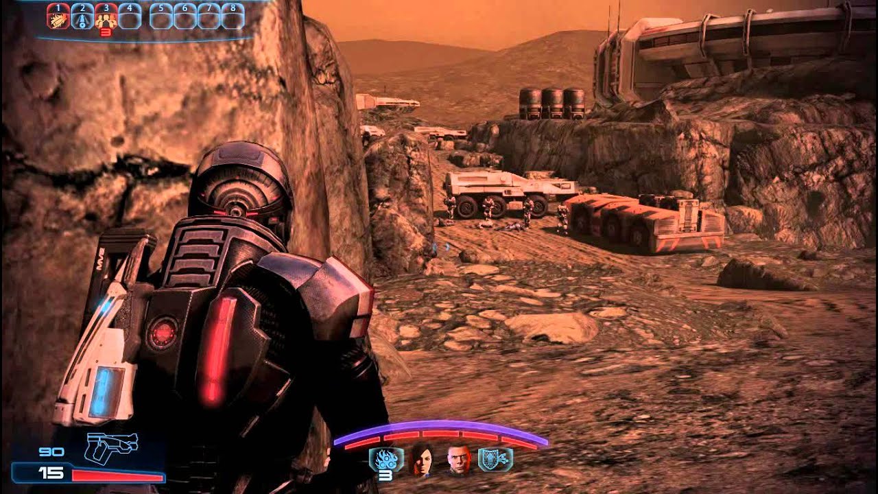 MassEffect3 2014 11 10 19 44 50 826