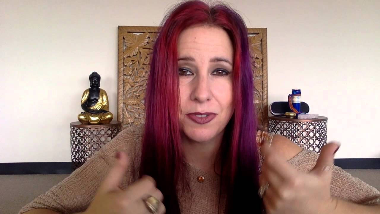 Sage Goddess Favorite Crystals and Gems for Healing