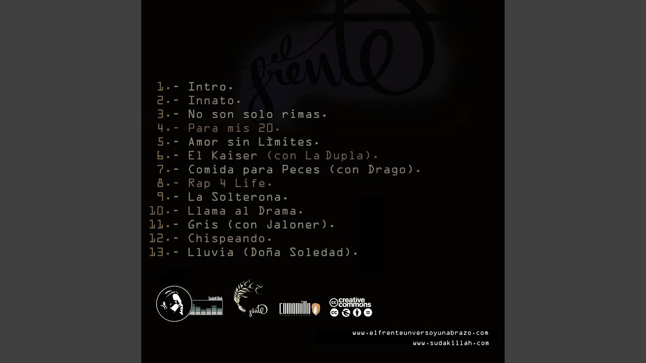 Gris (feat. Jaloner)