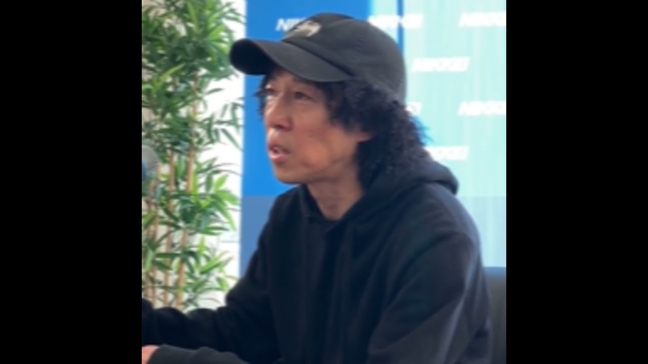 野上大介ともっと楽しむミラノオリンピックスノーボード！平野歩夢連覇へ「新技出るか」　ビッグエアでの独創性にも注目
