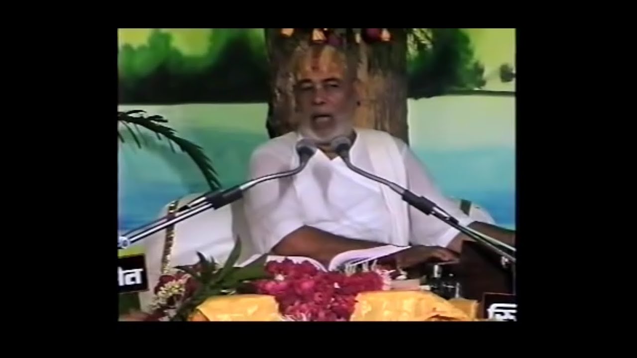 पूज्य श्री बक्सर वाले मामा जी, अद्भुत भजन || Baksar vale Mama ji...