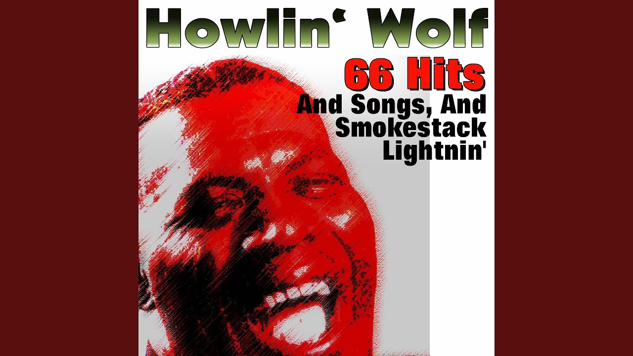 My Baby Told Me