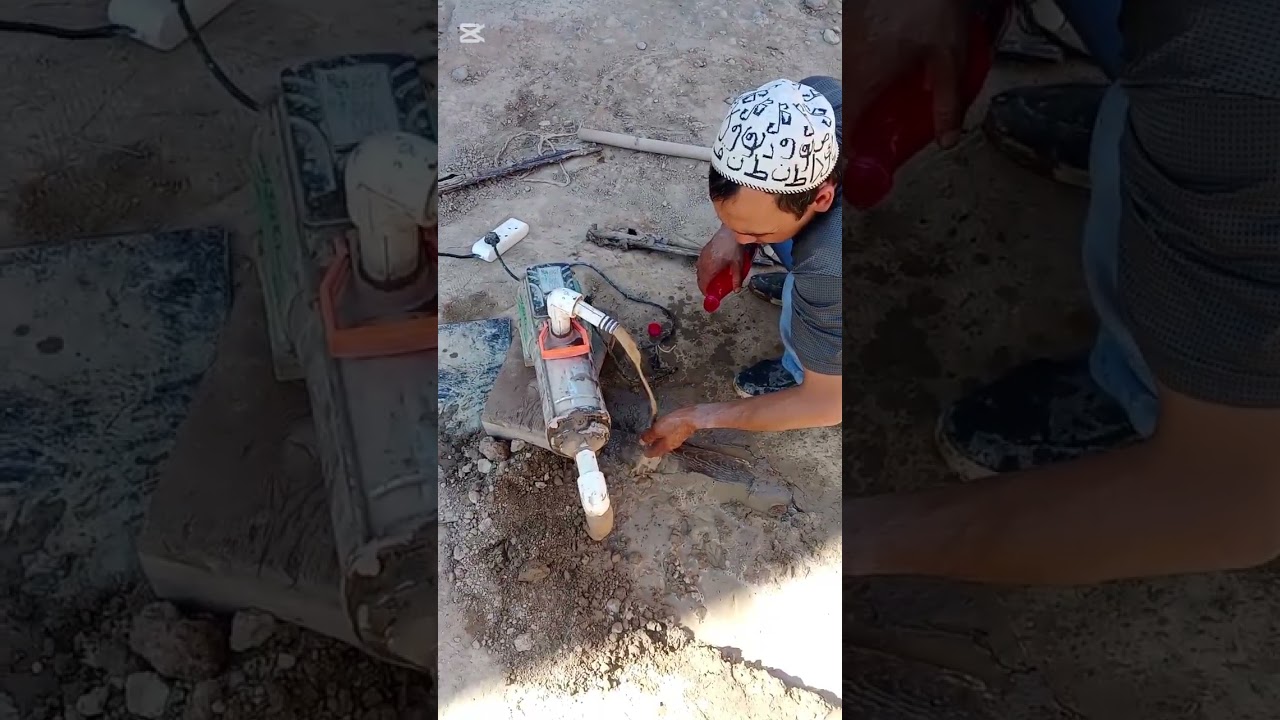 СУВ ЧИКАРИШ ХИЗМАТИ 93 401 66 51