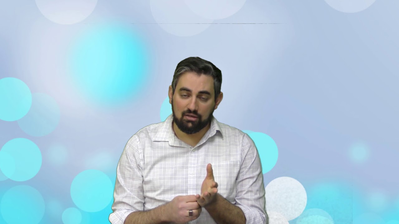 مواضيع ظهور الامام المهدي