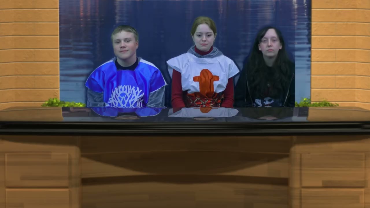 3 11 26 Gator News