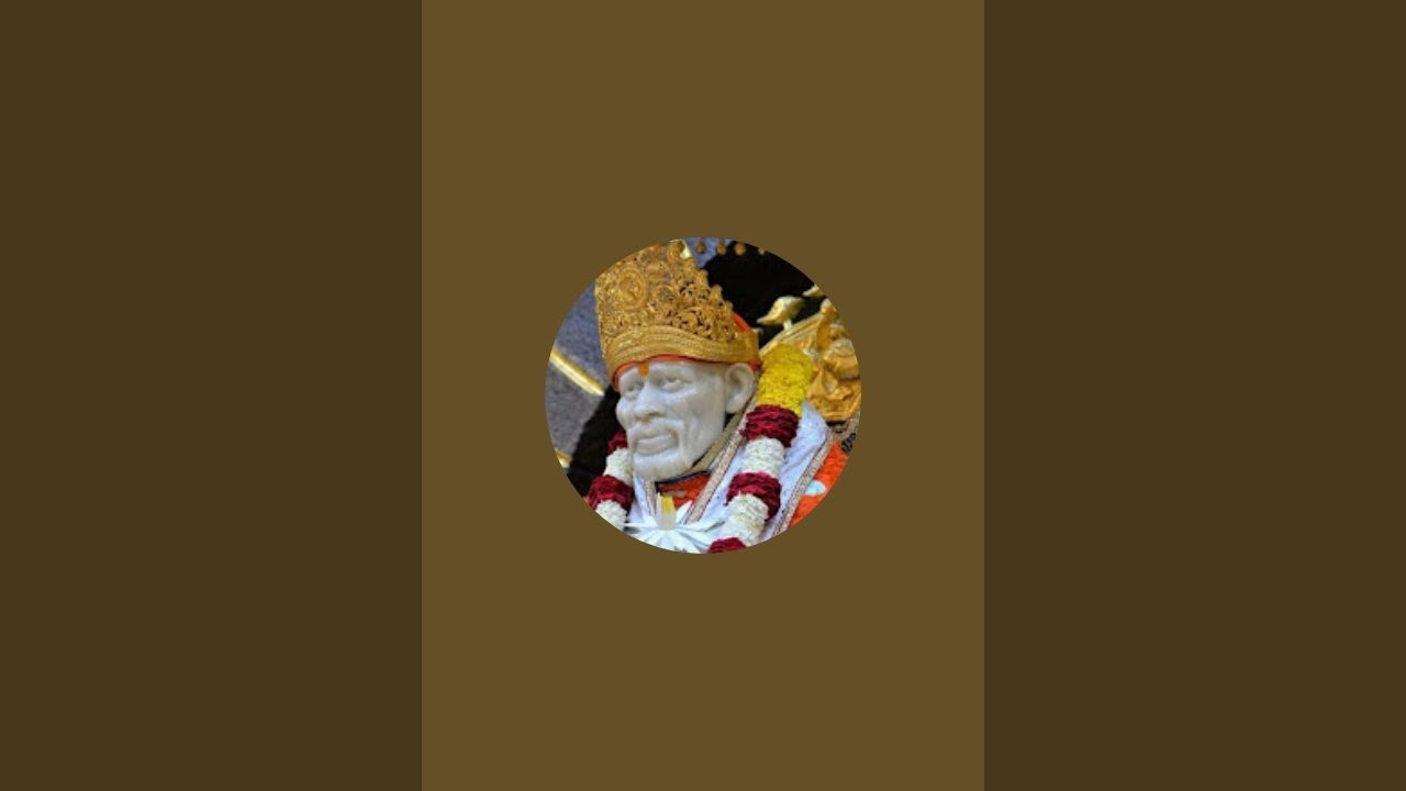 Shree bhagwat Puran -Mahila Mandal gram -Dhanpuri 