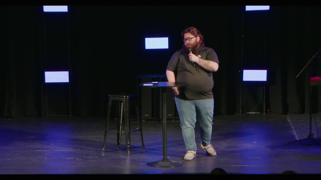 Bridge City Church Online