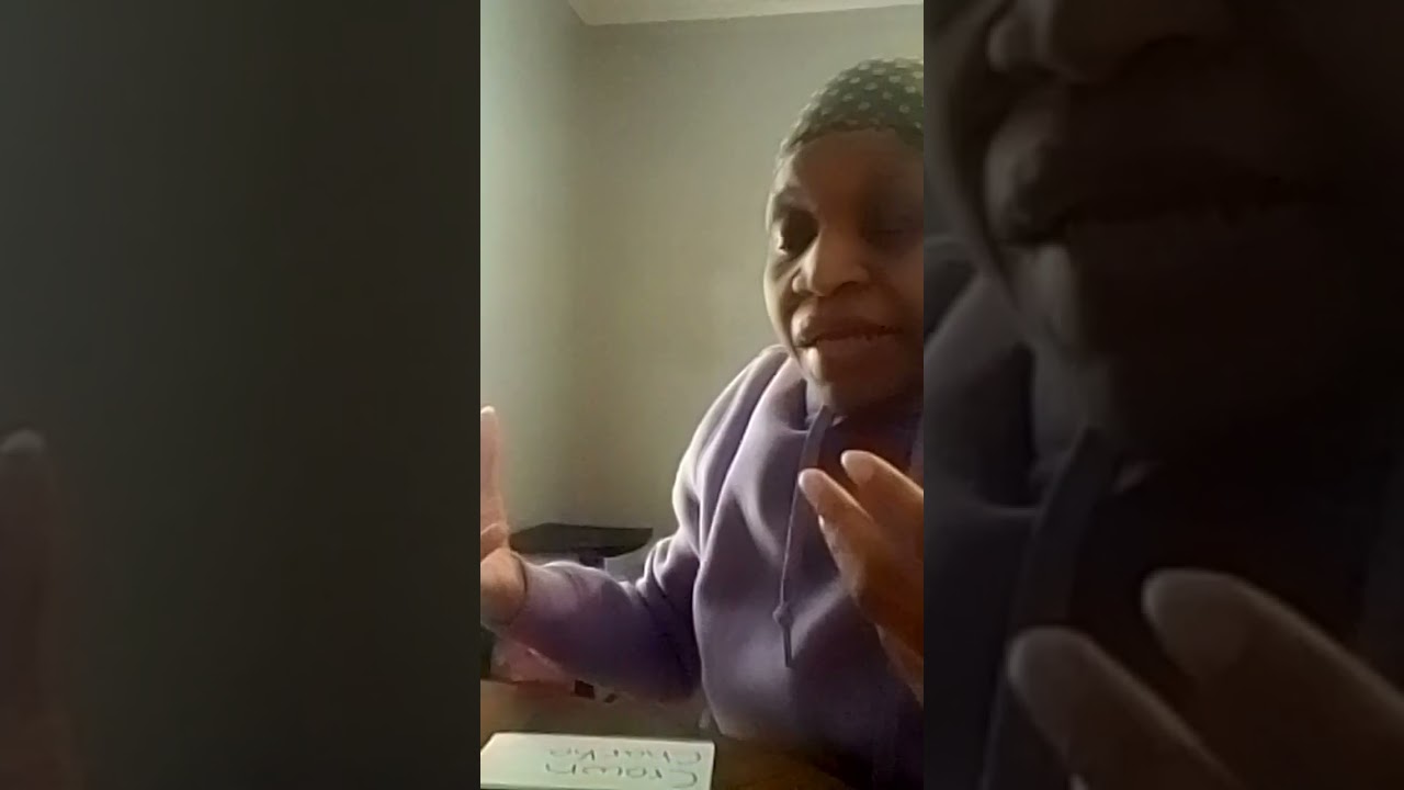 ♐ elder wants to tell you how everything was orchestrated in your life 