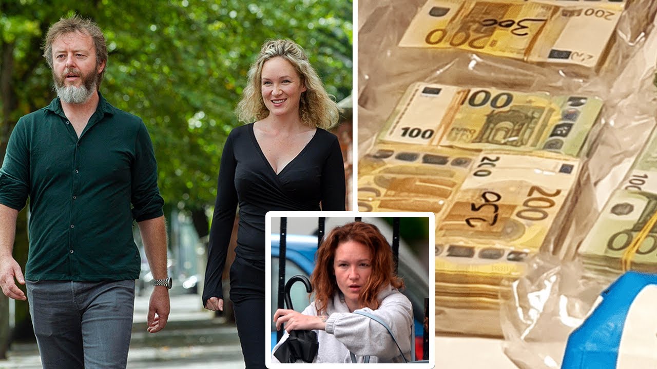 They Ran the PERFECT Scam And Almost Got Away Except…