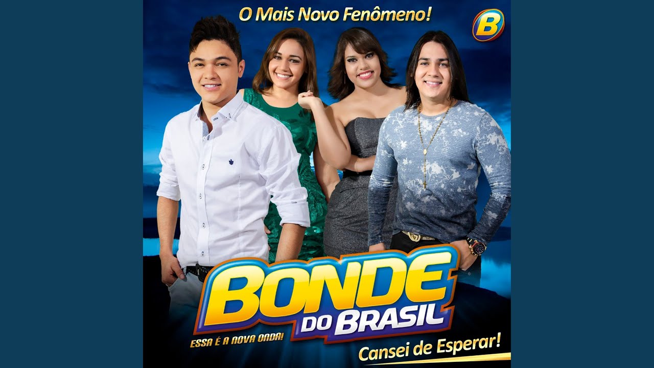 Domingo de Manhã