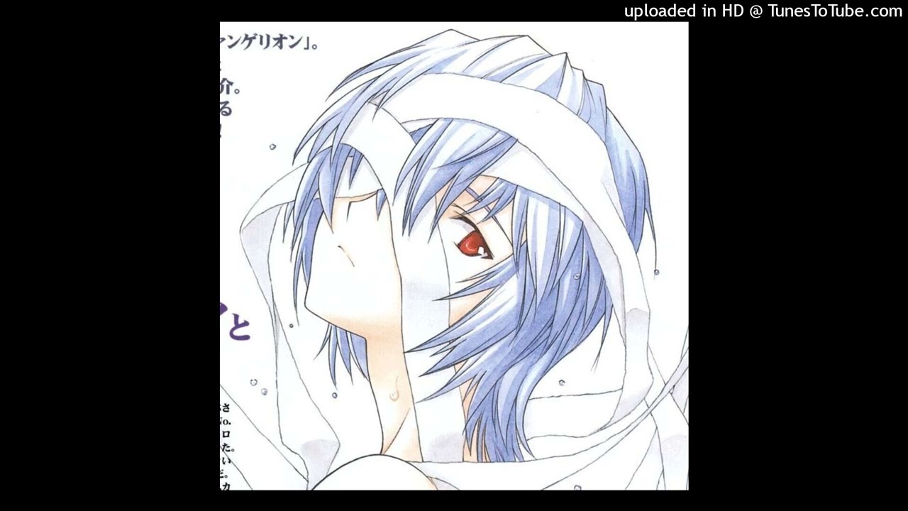 [FREE FOR PROFIT] SAMPLE + BOOMBAP TYPE BEAT - YAYAYA