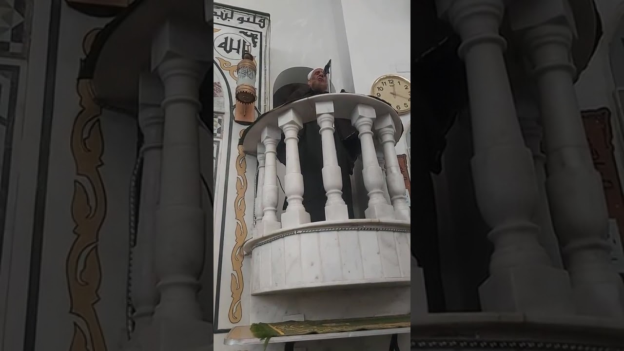 بطولات لا تنسي والدعاء للدكتور أحمد حسني 