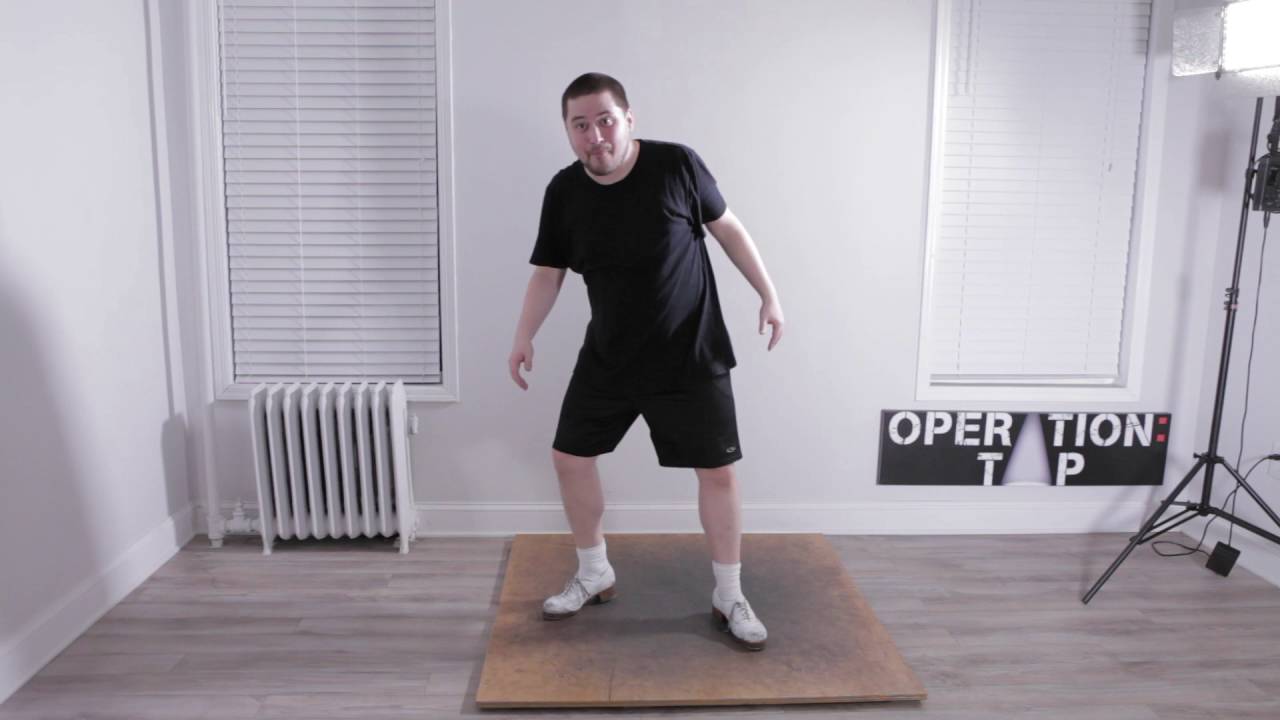 TIDBIT THURSDAY- Paddle exercise, tonality and feel