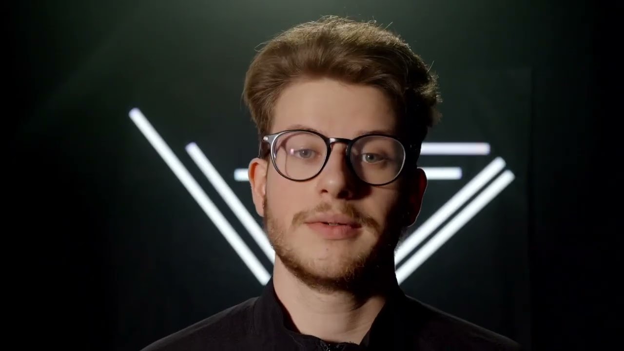 AXOZER MUESTRA LA CARA/ Face Reveal