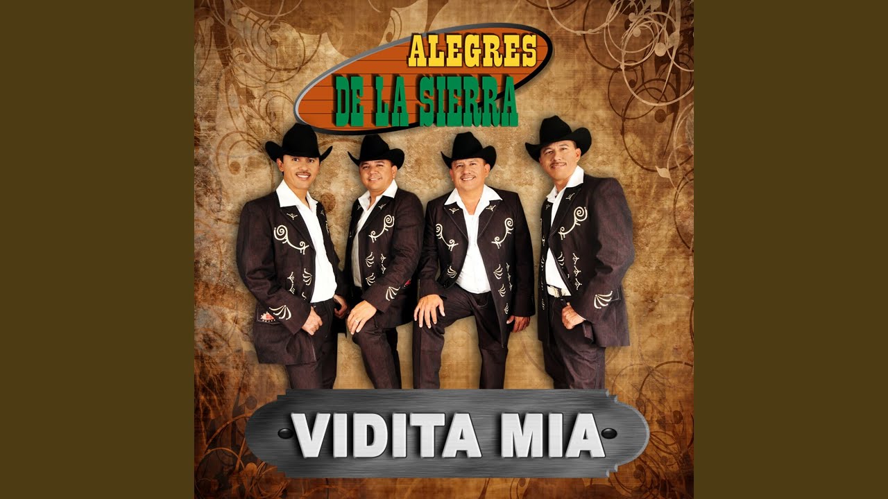 Mis Canciones De Amor