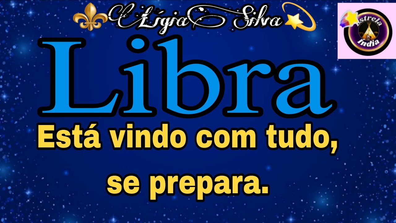 🔴LIBRA♎🔝:EM TEMPO DE SOL, ATÉ SOMBRA APARECE.  #estrelaindia #tarot #signos #signolibra 