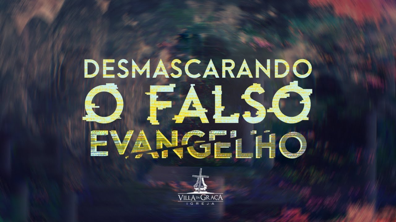 A derrota do movimento Batalha Espiritual e o poste-ídolo da Nova Reforma Apostólica