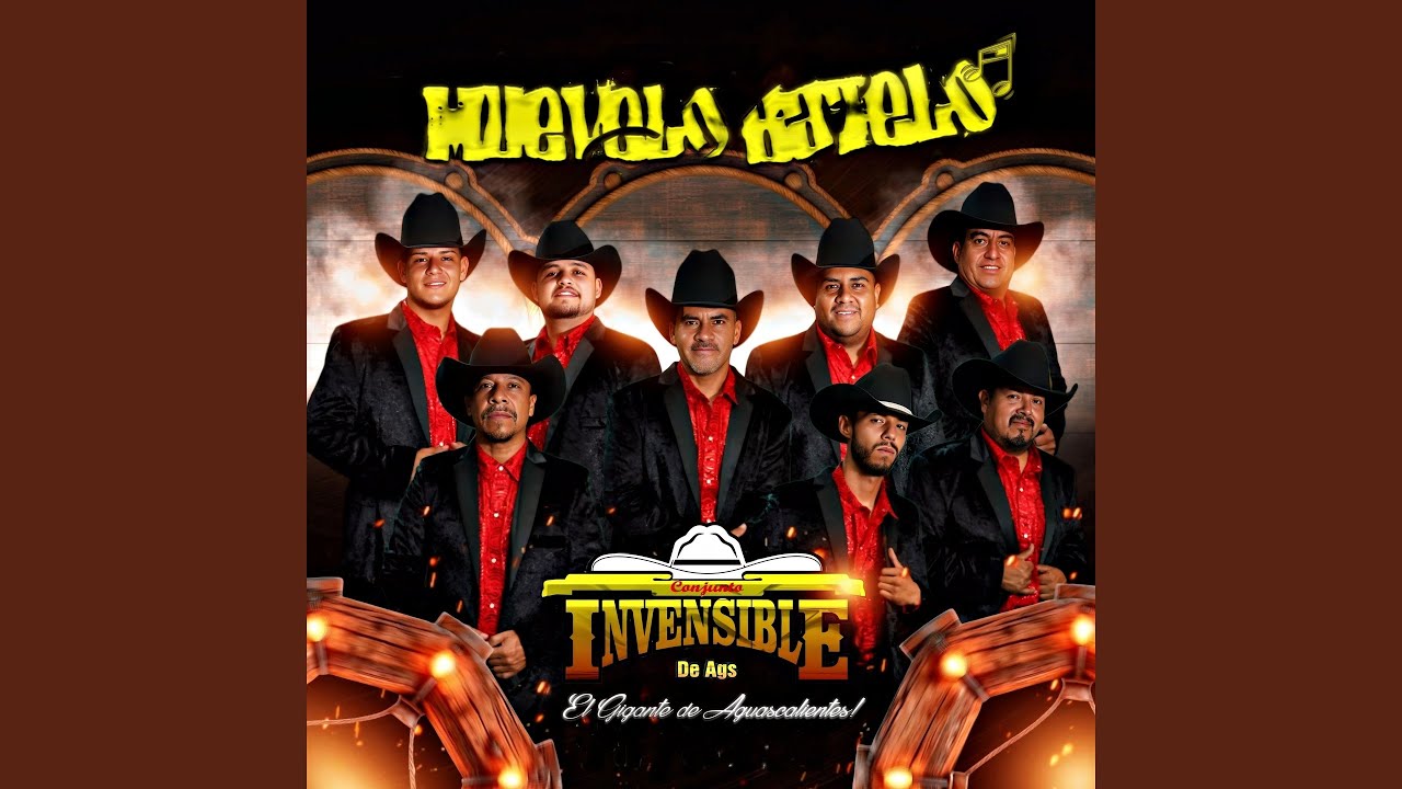 MUEVELO BATELO