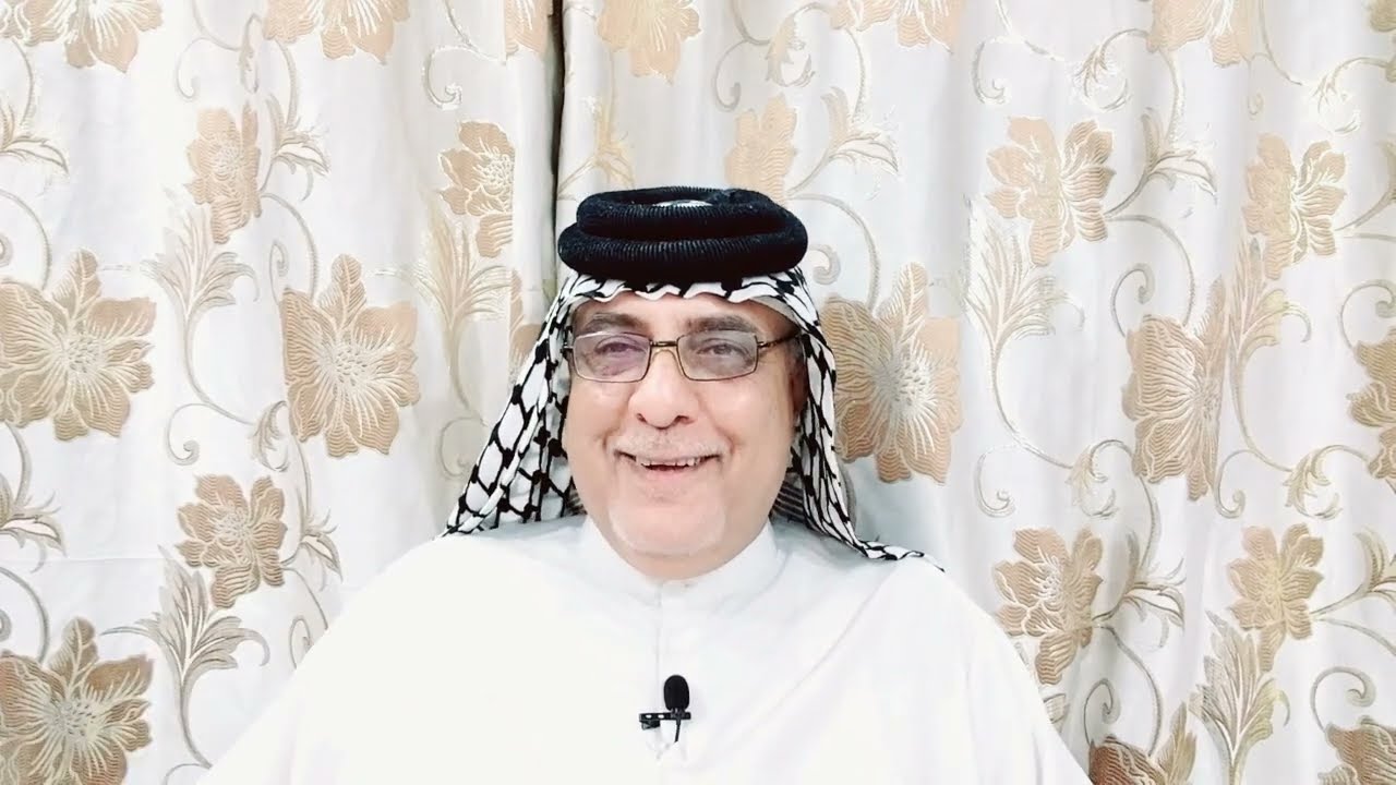 يوميات جندي عراقي / الجزء الثامن / الجندي نجم