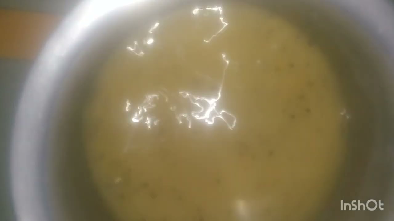 Udad papad उड़द दाल पापड़#tranding#viral#crispy 