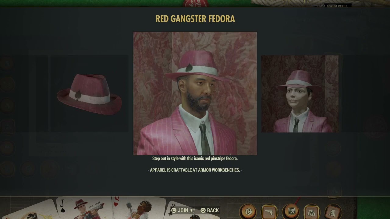 Fallout 76 Season 15 Scoreboard S.C.O.R.E. rewards 100 FO76 walkthrough