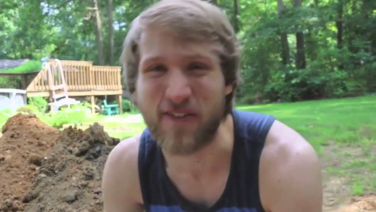 Psycho Kid Admits Psycho Series As Fake