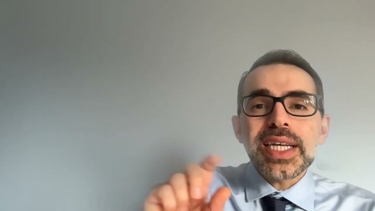 Rupture épistémologique et et critiques des méthodes quantitative dans les sciences sociales