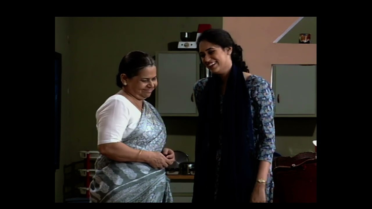Abhalmaya - Ep 448 - Manava Naik, Sukunya Kulkarni Mone - Marathi Tv Serial - Zee5 Marathi Classics