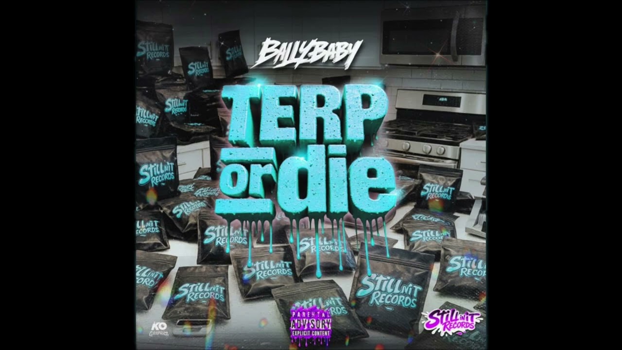 Bally Baby 
