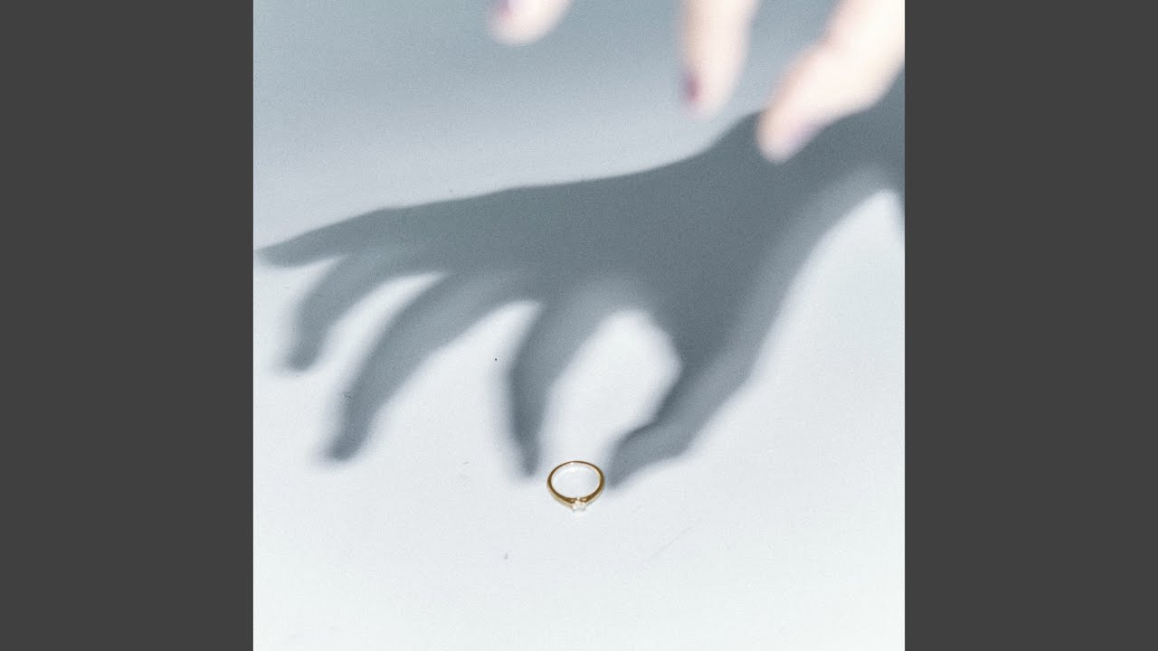 tiny shine
