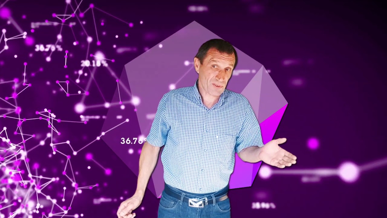 ICO 2018. ICO CustomCoin Platform. Почему у CustomCoin Pl  будет выгодней брать ссуду, чем у банков?