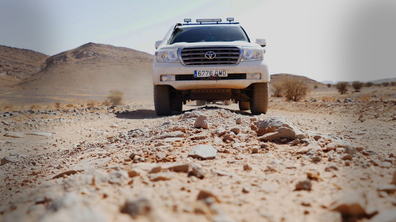 Momentos,  grupo Africansebta4x4, Maroc 4x4 Merzouga, Erg Cheby