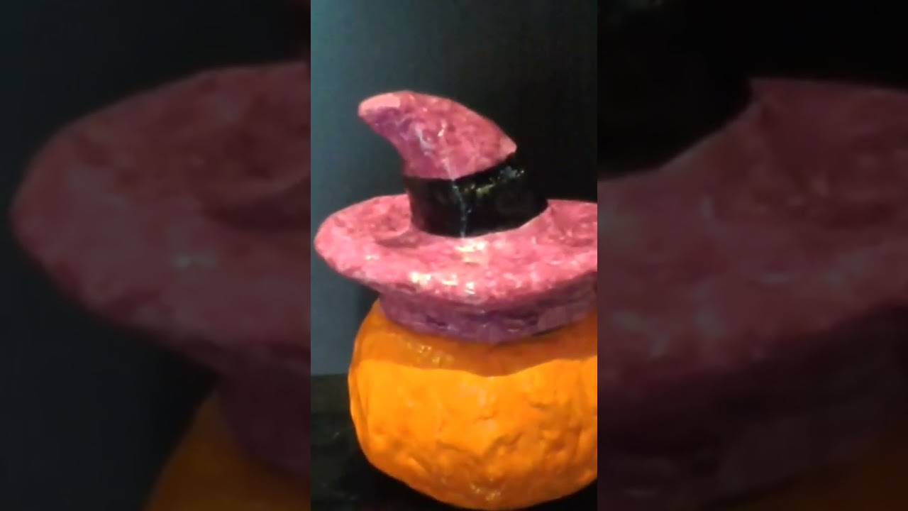 Zucca salvadanaio -   Stefi64