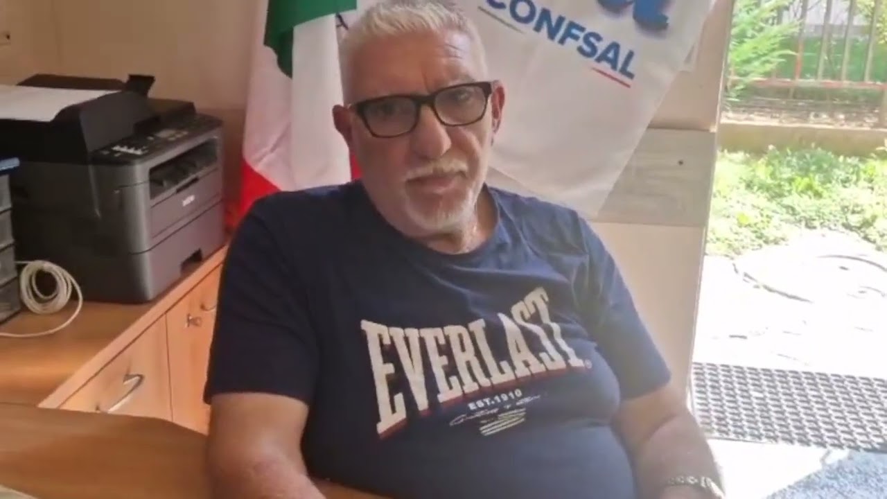Caso Cosmopol, la testimonianza di un bergamasco: “Pagato meno di 5 euro l’ora”
