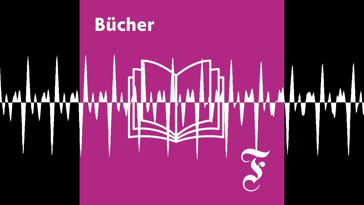 Selbsterfindung eines lesenden Kürschners: Uwe Timm über sein Buch „Alle meine Geister“