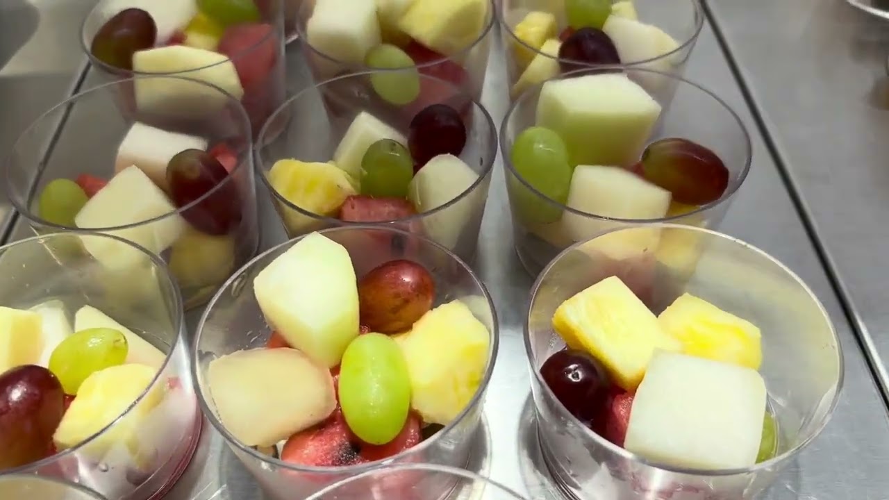 Doha HIA Silver Lounge