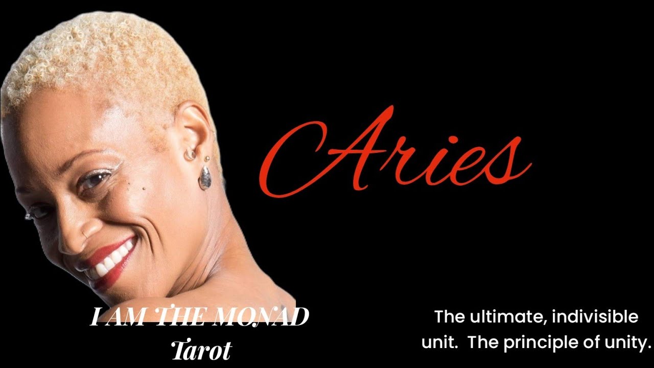 ARIES A No Good Father Who Led A Smear Campaign To Destroy You For Prosperity Is Broke & Sick