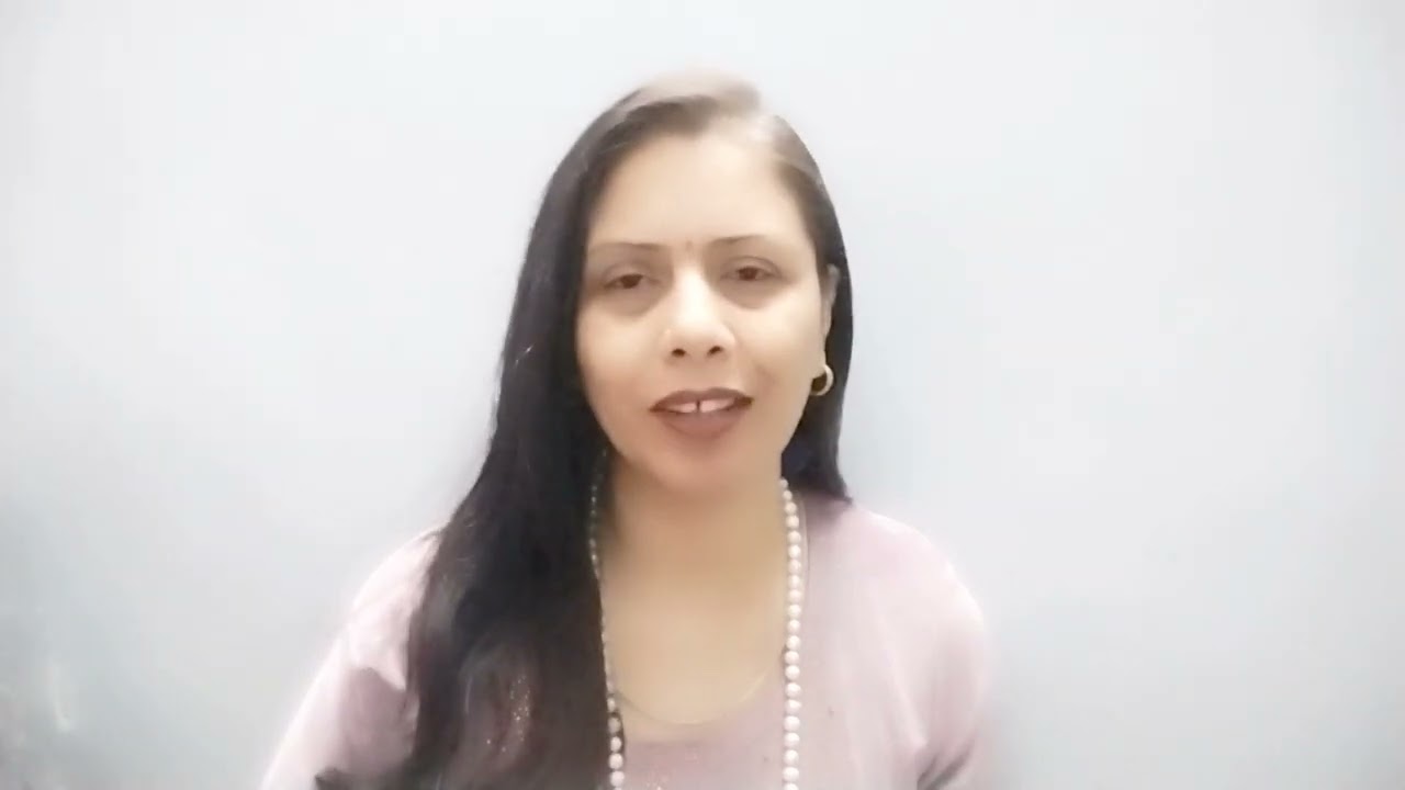 Apni life ko khud hi drive kariye #trendingvideo#viralvideo#genz#memories#increase urself