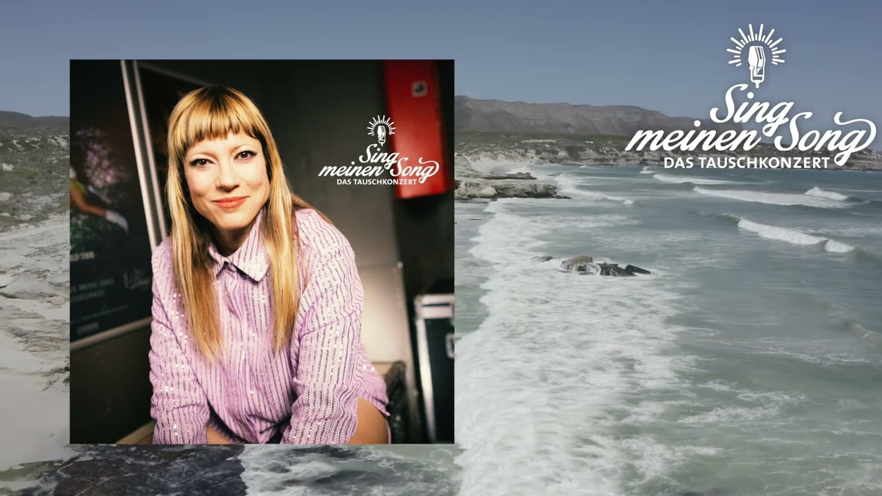 Mieze Katz, MiA. - Vater (Sing Meinen Song Vol. 12)
