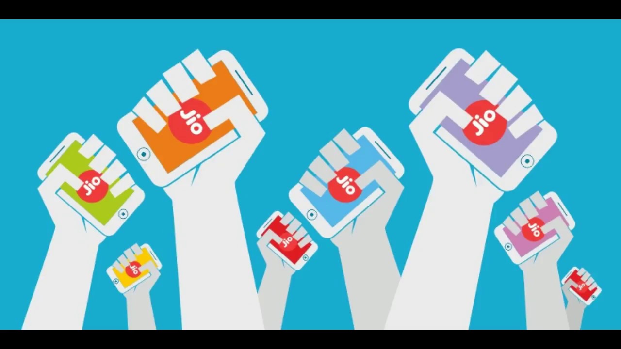 Why Jio Introduce new Packs? Jio Republic Day Offer and Extra Cashback