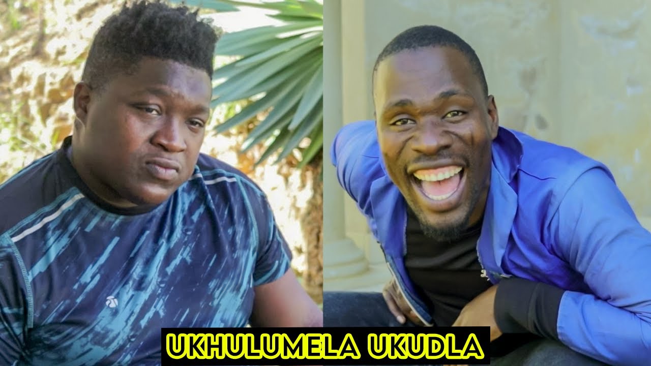 UKUDLA