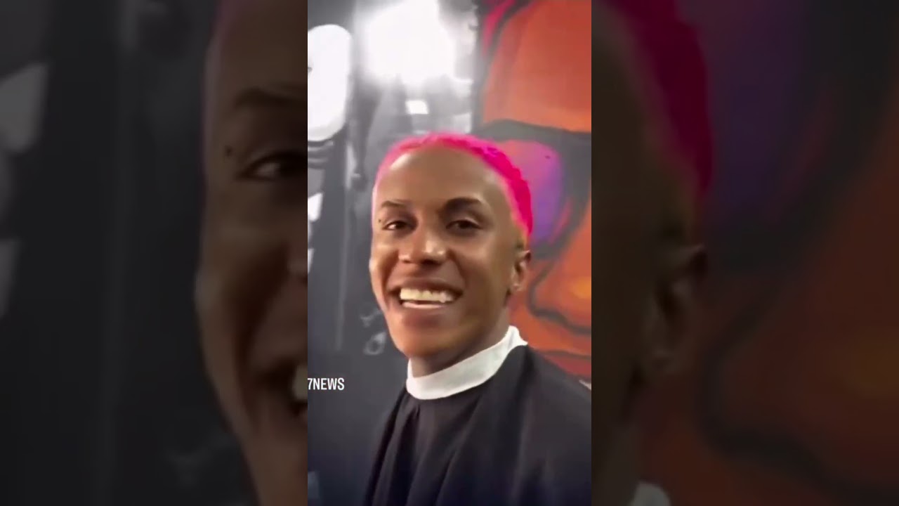 🤣🤣🤣🤣