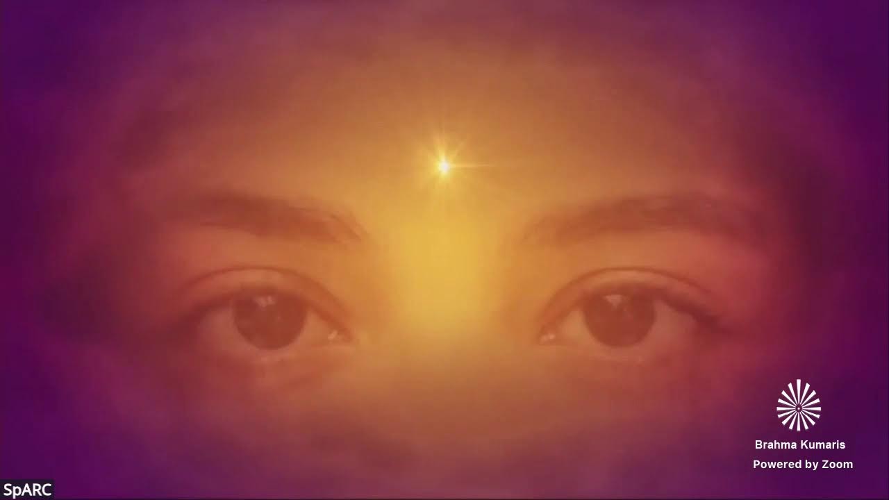 Yog Ke Prayog || Morning Session || 27.02.2026