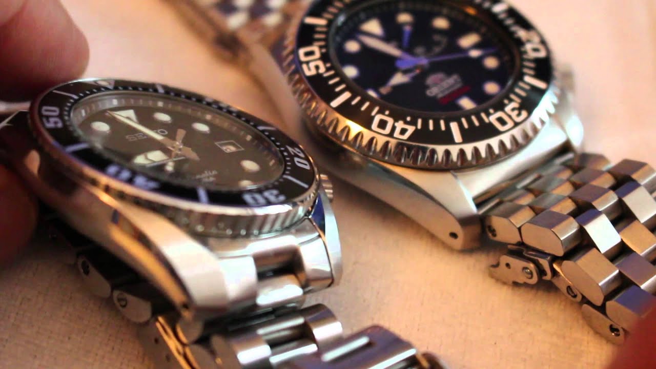 Обзор водолазного судна Orient Saturation Diver