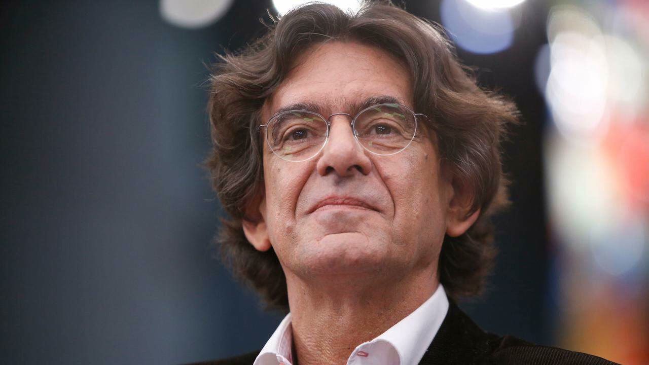 Rousseau, Tocqueville et l'invention de la démocratie moderne | Luc Ferry